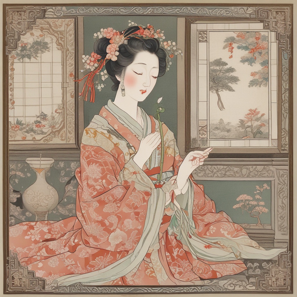 商品の追加画像1