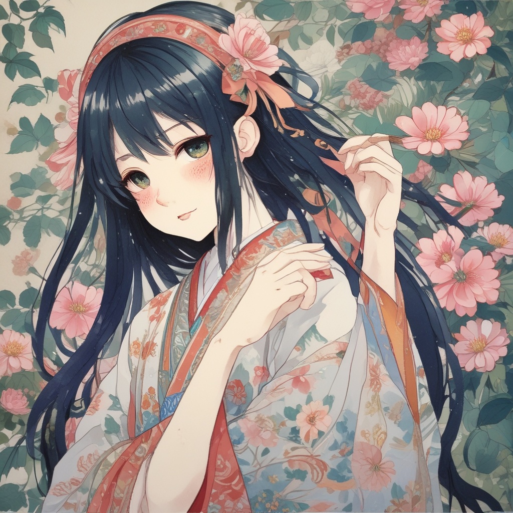 商品の追加画像2